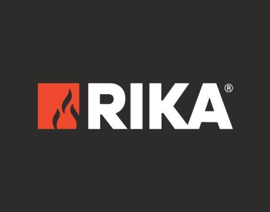 Rika Compiegne